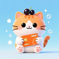 初见卡 - 流量卡免费申请入口|流量卡办理